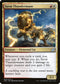 Savai Thundermane (205) [Ikoria: Lair of Behemoths]
