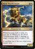 Savai Thundermane (205) [Ikoria: Lair of Behemoths]