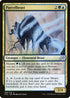 Parcelbeast (199) [Ikoria: Lair of Behemoths]