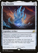 The Ozolith (237) [Ikoria: Lair of Behemoths]