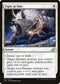 Fight as One (12) [Ikoria: Lair of Behemoths]