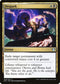 Despark (209) [Commander 2020]