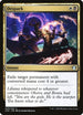 Despark (209) [Commander 2020]