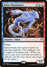 Djinn Illuminatus (210) [Commander 2020]