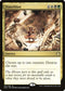Duneblast (211) [Commander 2020]