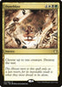 Duneblast (211) [Commander 2020]