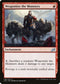 Weaponize the Monsters (140) [Ikoria: Lair of Behemoths]
