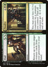 FindFinality (212) [Commander 2020]
