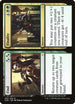 FindFinality (212) [Commander 2020]