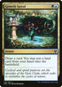 Growth Spiral (216) [Commander 2020]