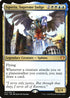 Isperia, Supreme Judge (217) [Commander 2020]