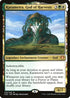 Karametra, God of Harvests (218) [Commander 2020]