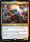 Melek, Izzet Paragon (220) [Commander 2020]