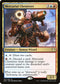 Mercurial Chemister (221) [Commander 2020]