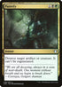 Putrefy (228) [Commander 2020]