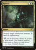 Putrefy (228) [Commander 2020]