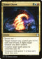 Temur Charm (230) [Commander 2020]
