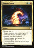 Temur Charm (230) [Commander 2020]