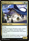 Trygon Predator (232) [Commander 2020]