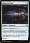 Heirloom Blade (242) [Commander 2020]