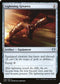 Lightning Greaves (245) [Commander 2020]