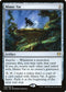 Mimic Vat (246) [Commander 2020]