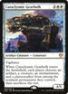 Cataclysmic Gearhulk (80) [Commander 2020]
