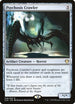 Psychosis Crawler (248) [Commander 2020]