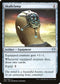 Skullclamp (251) [Commander 2020]