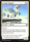 Cavalry Pegasus (81) [Commander 2020]