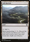 Ash Barrens (255) [Commander 2020]