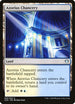 Azorius Chancery (256) [Commander 2020]