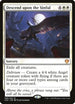Descend upon the Sinful (86) [Commander 2020]