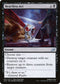Heartless Act (91) [Ikoria: Lair of Behemoths]