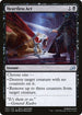 Heartless Act (91) [Ikoria: Lair of Behemoths]