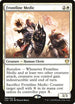 Frontline Medic (89) [Commander 2020]