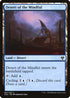 Desert of the Mindful (267) [Commander 2020]