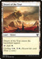 Desert of the True (268) [Commander 2020]