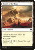 Desert of the True (268) [Commander 2020]
