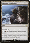 Desolate Lighthouse (269) [Commander 2020]
