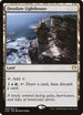 Desolate Lighthouse (269) [Commander 2020]