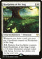 Hoofprints of the Stag (90) [Commander 2020]