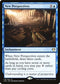 New Perspectives (119) [Commander 2020]