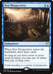New Perspectives (119) [Commander 2020]