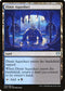 Dimir Aqueduct (270) [Commander 2020]
