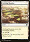 Drifting Meadow (271) [Commander 2020]