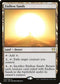 Endless Sands (272) [Commander 2020]