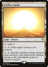 Endless Sands (272) [Commander 2020]