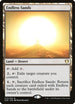 Endless Sands (272) [Commander 2020]