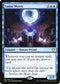Lunar Mystic (115) [Commander 2020]
